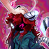Avatar for Shua-fm
