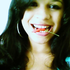 Avatar de Joelmaa