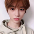 Avatar for hyukagorero