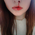 Haemophilis 的头像