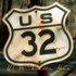 Avatar for US32