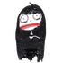 Avatar de poppyapocalypse