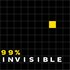 Avatar de 99% Invisible