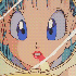PeppermintPony için avatar