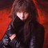 Blackie Lawless 的头像