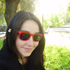 Avatar for Arkhaia_hellen