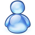 polkadotbubble 的头像