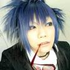 Avatar for xX_San_Xx