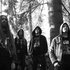 Hooded Menace için avatar