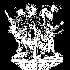 Avatar de Gasteropodes Killers