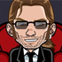 Avatar for nyymix