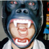 Avatar for thomastomato