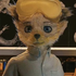 Avatar for lulic0_0