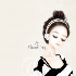 Avatar for ciciet
