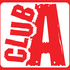 Avatar für thecluba