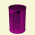 Avatar di crimsoncan