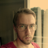 Avatar for elaking