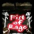 Аватар для Fist Of Rage