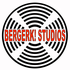 Avatar de bergerkstudios