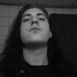 Avatar for DarkThrone16