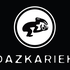 Avatar for dazkarieh