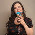 Avatar for Hiyaimkatie