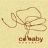 info@cdbabypodcast.com のアバター