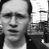Avatar de Sabbathcorey