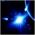 Avatar for davidd90