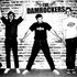 The Damrockers 的头像