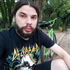 Avatar de bcarvalho123