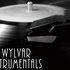 Wylvar 的头像