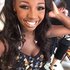 Avatar for Gabrielle Nicole