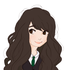 Avatar for maplequinn