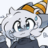 Avatar for dusky621