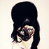 Avatar di Cessadarling