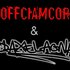 Loffciamcore feat. odaxelagnia için avatar