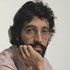 Avatar de Ivan Lins