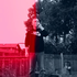 Avatar for GhostHermes