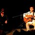 Lidia Borda, Brián Chambouleyron & Esteban Morgado 的头像