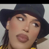 Avatar di edi1218