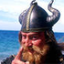 againvikingwill için avatar