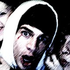 Avatar for JayAitchhEss