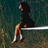 Avatar for Hottiestogo