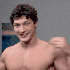 Avatar de findingwhoiam
