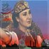 Avatar de Zoya Sabet