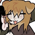 Avatar for severancedenied
