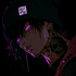 Avatar for WanderlustYouth