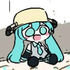 Avatar for Bucket_1