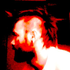 Avatar for Dreadkid